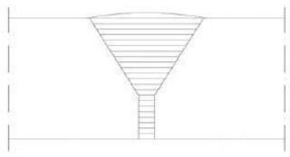 Croozdecko_TeknikMesin: LAPORAN KERJA PRAKTEK PERAWATAN KONSTRUKSI