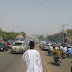 Kidnapped lebanese worker found dead in Kano