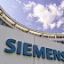 SIEMENS URGENT OPENINGS FOR (2012/2013/2014/2015/2016 AND 2017 PASSOUTS) FRESHERS/EXP ON FEB TO  MARCH 2017 - APPLY MODE ONLINE