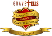 GraveTells News and Reviews: