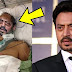 Irrfan Khan’s health update: Actor responding well to treatment!
