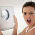 Τρόποι για να ελέγξετε το βάρος σας