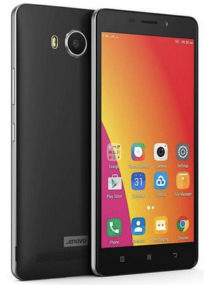 Controller Controller