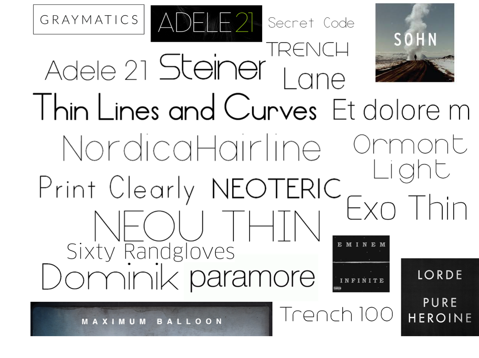 A level french online picture