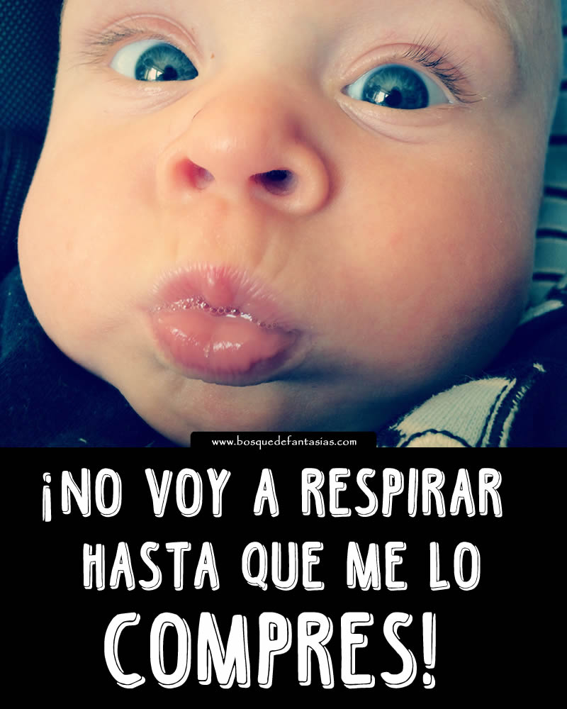 imágenes divertidas facebook - Cosas divertidas