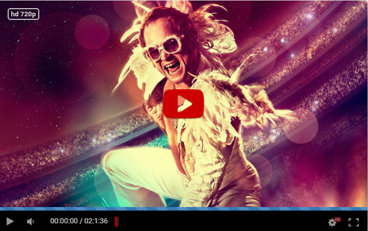 barbie and the 12 dancing princesses full movie fmovies