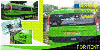 Harga Sewa Elf Ke Bandung Harga Sewa Elf Ke Bandung, Sewa Elf Ke Bandung