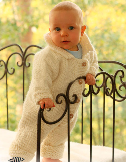 beautiful-skills-crochet-knitting-quilting-knitted-baby-jumpsuit