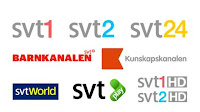 Sweden C-More Viasat NL Ziggo Sport Fox RTL m3u Denmark Sweden C-More Viasat NL Ziggo Sport Fox RTL m3u Denmark