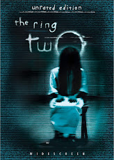 The Ring Two (2005) เดอะริง คำสาปมรณะ 2