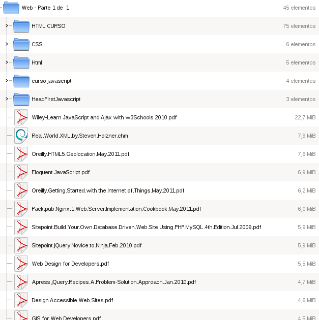 Javascript Xml Tutorial