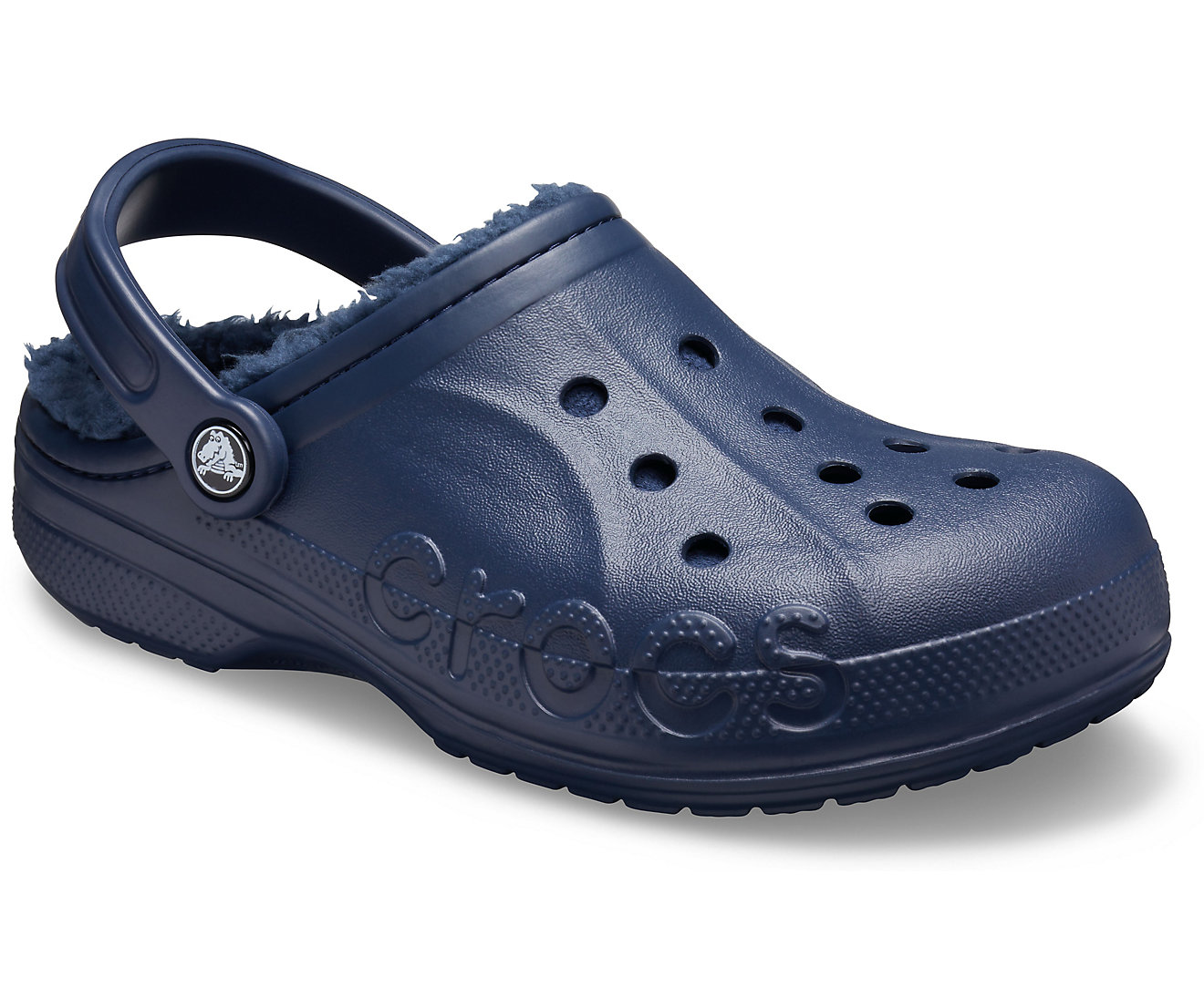 One Momma Saving Money: Crocs: Last Chance Clearance: Lowest Prices Of ...
