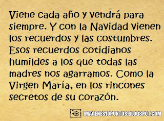 frases de navidad frases de navidad
