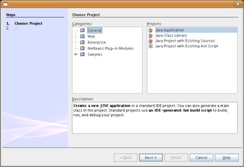 Printdialog windows 10 что это. Application dialogs. Wxwidgets. Tasker приложение. Windows.