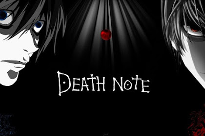 5 Live Action Adapsatsi Anime dan Manga yang Sukses di Pasaran