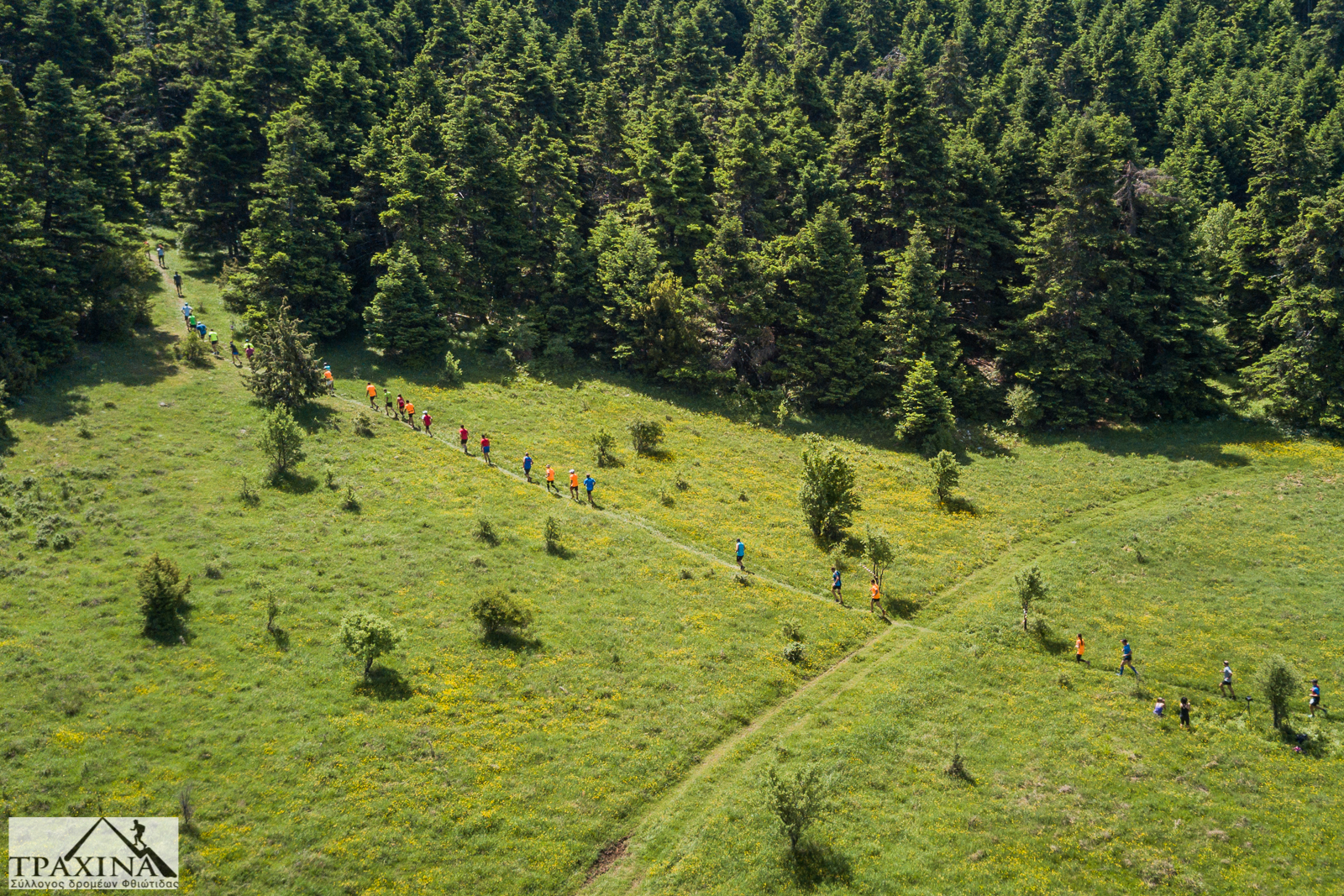 DJI 0015 | Lamianow.gr