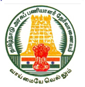 TNPSC tnpsc-notification-exam-syllabus