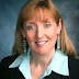 Denise Runge named new UAA Community & Technical College dean