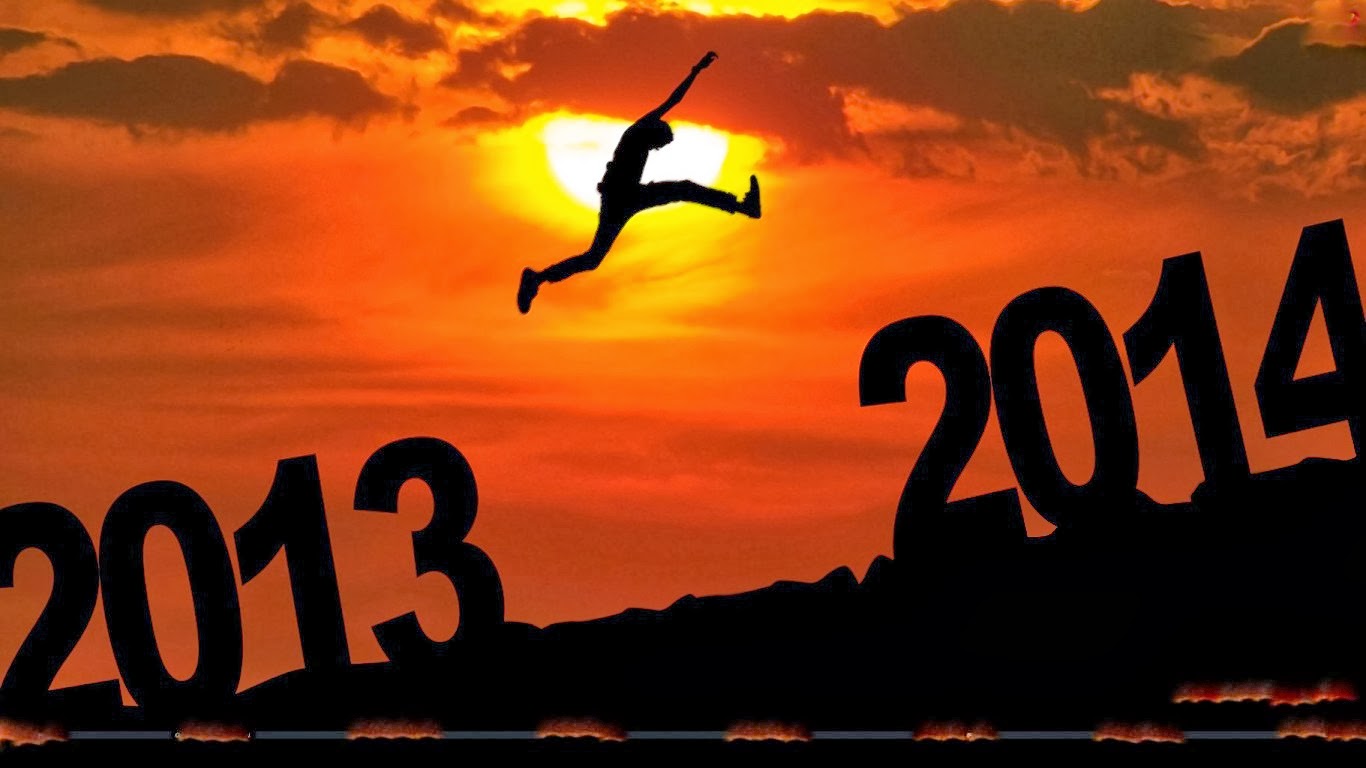 Hình nền chúc mừng năm mới 2014 - Happy New Year Wallpaper HD 2014 Hình nền chúc mừng năm mới 2014 - Happy New Year Wallpaper HD 2014