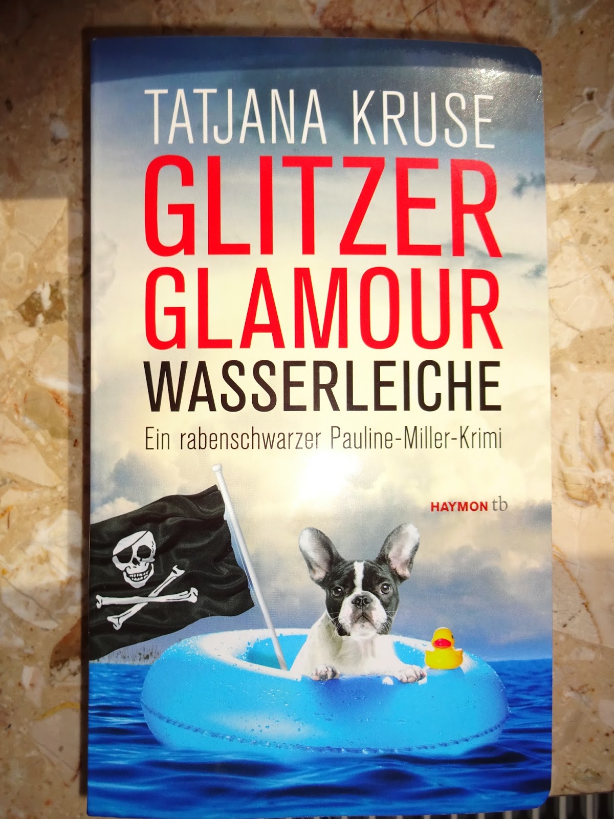 Wunsche Alles Gute Zum Geburtstag Nette Geburtstagsspruche