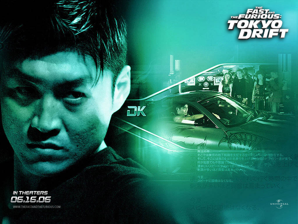 fast furious wallpaper