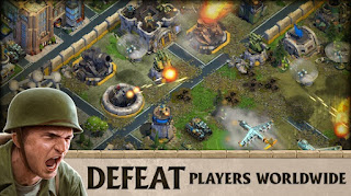 DomiNations Mod Apk 6.665.665 (Full Unlimited) Terbaru Android Hallo teman pada kesempatan ini aku akan membuatkan kepada kalian semuanya ihwal sebuah p DomiNations Mod Apk 6.665.665 (Full Unlimited) Terbaru Android