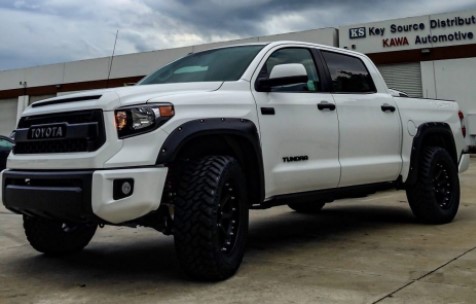 2019 Toyota Tundra TRD Pro, Interior, Diesel, Price, Release date 2019 Toyota Tundra TRD Pro, Interior, Diesel, Price, Release date