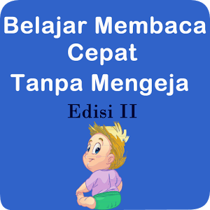 Game Android Membaca  untuk Anak Gratis Download Full Version