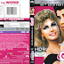 Grease 4K Bluray Cover