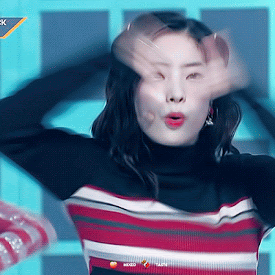 2.gif