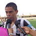Lateral do São Raimundo desabafa após eliminação na Copa BR