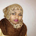 sida ugu sahalsan bikarada loo jabiyo,, thumbnail