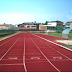 Stadio comunale, circa 100mila euro per messa a norma ed efficientamento energetico