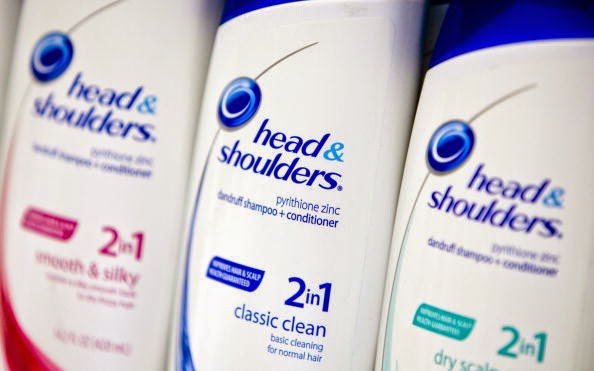 head-and-shoulders-coupons