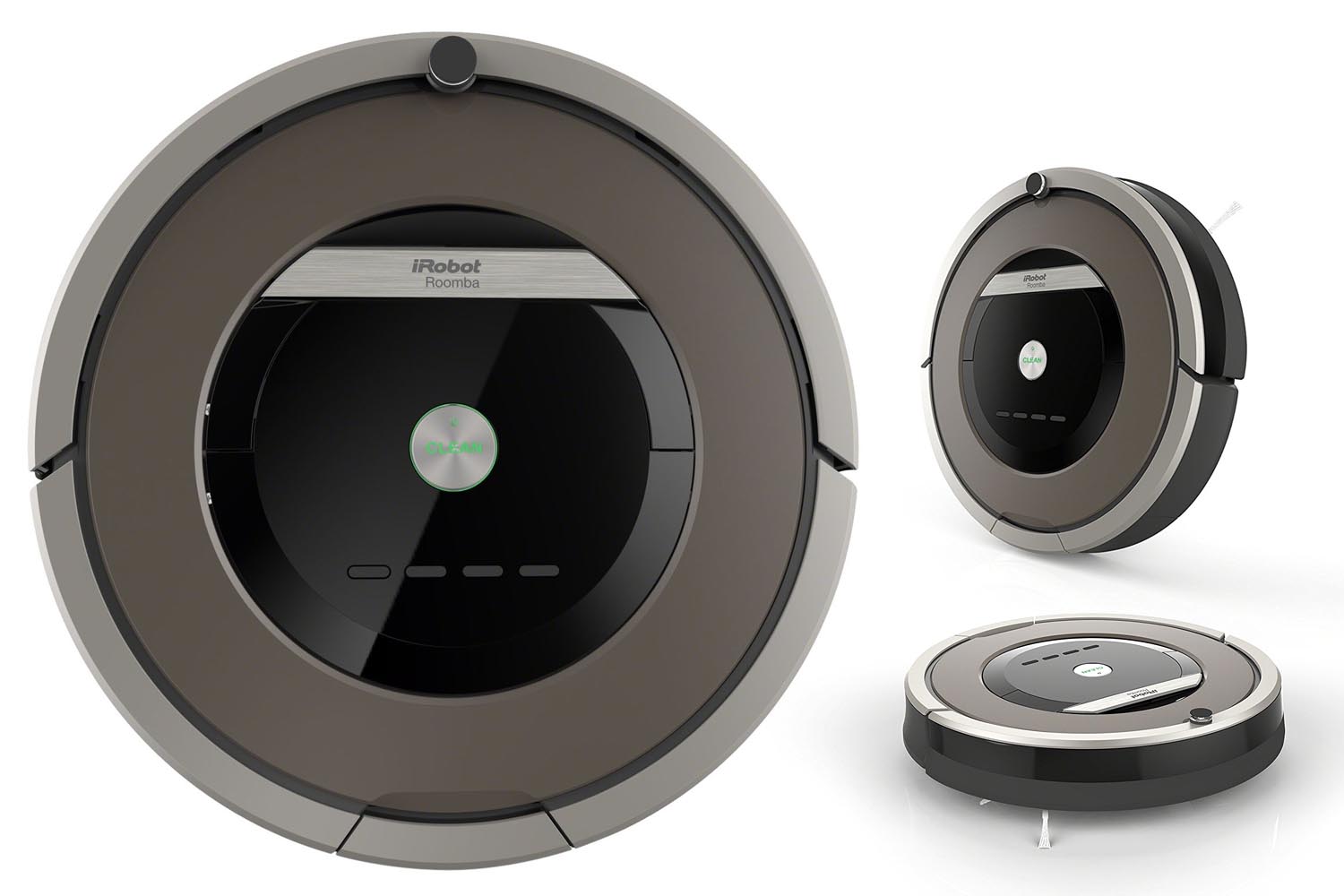 Робот пылесос е 10. Робот-пылесос irobot roomba 870. айробот румба 876. irobot roomba 533. панель управления на роботе пылесосе айробот румба 870.