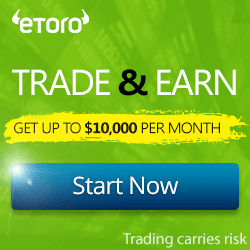 The world’s leading social trading network. Forex-Gif