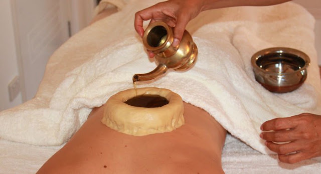 slip disk Treatment in nagpur