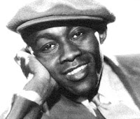 Lincoln Theodore Monroe  Andrew Perry (1902–1985) aka Stepin Fetchit Academy Motion Picture Arts & Sciences