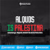 AlQuds Is Palestina