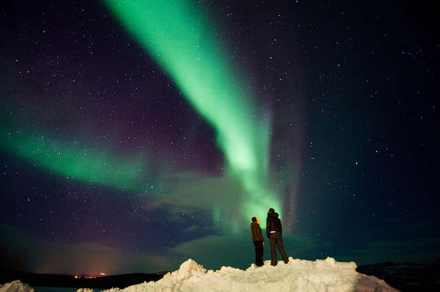Blog Apaixonados por Viagens - Noruega - Norwegian Air Blog Apaixonados por Viagens - Noruega - Norwegian Air