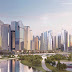 مشروع كامل يشمل لوحات اوتوكاد dwg شيتات حصر وتقرير تربه مشروع كامل يشمل لوحات اوتوكاد dwg شيتات حصر وتقرير تربه