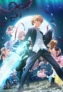 Rewrite: Moon and Terra Todos os Episódios Online, Rewrite: Moon and Terra Online, Assistir Rewrite: Moon and Terra, Rewrite: Moon and Terra Download, Rewrite: Moon and Terra Anime Online, Rewrite: Moon and Terra Anime, Rewrite: Moon and Terra Online, Todos os Episódios de Rewrite: Moon and Terra, Rewrite: Moon and Terra Todos os Episódios Online, Rewrite: Moon and Terra Primeira Temporada, Animes Onlines, Baixar, Download, Dublado, Grátis, Epi Rewrite: Moon and Terra Todos os Episódios Online, Rewrite: Moon and Terra Online, Assistir Rewrite: Moon and Terra, Rewrite: Moon and Terra Download, Rewrite: Moon and Terra Anime Online, Rewrite: Moon and Terra Anime, Rewrite: Moon and Terra Online, Todos os Episódios de Rewrite: Moon and Terra, Rewrite: Moon and Terra Todos os Episódios Online, Rewrite: Moon and Terra Primeira Temporada, Animes Onlines, Baixar, Download, Dublado, Grátis, Epi