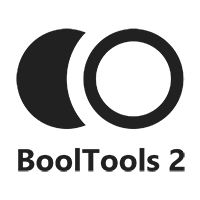 BoolTools2