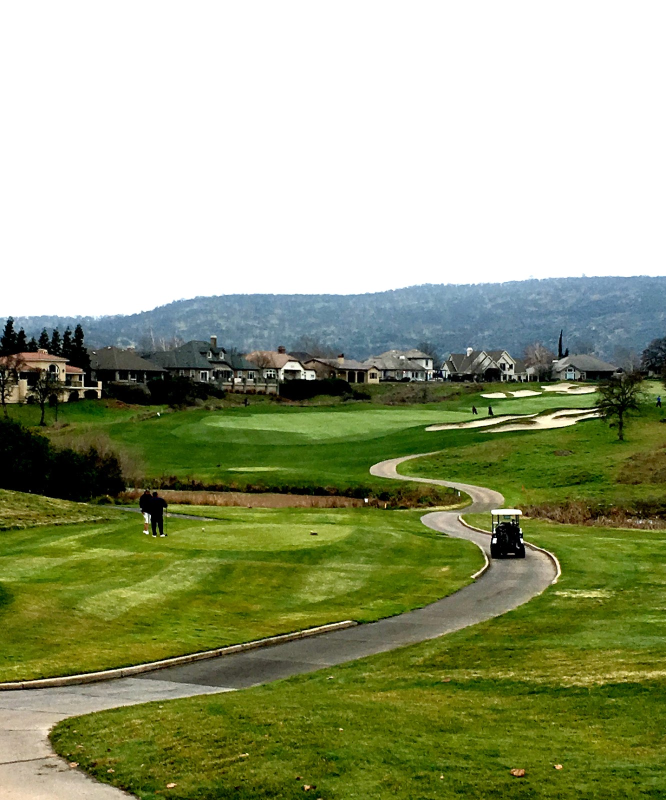 Golf Club Collaboration Top 3 Golf Magazine 2017 Rated Game