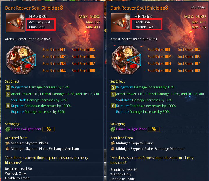 Featured image of post Blade And Soul Gems Guide Eso soul gems however are entirely different trinkets compared to those from the solo sandboxes