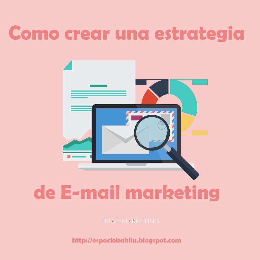 email marketing