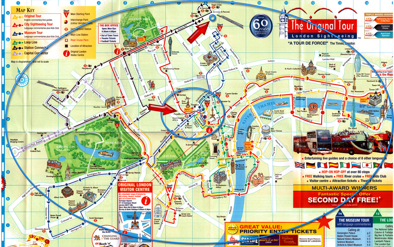 MAPA DE LONDRES EPUB DOWNLOAD MAPA DE LONDRES EPUB DOWNLOAD