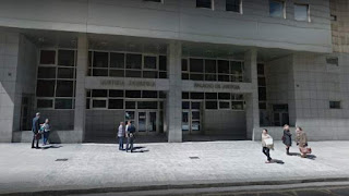 Audiencia Provincial, cláusula suelo, acuerdos Audiencia Provincial, cláusula suelo, acuerdos