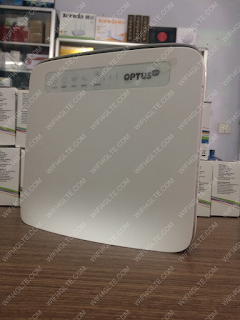 Bộ Phát Wifi 4G Huawei E5186 Wifi 4G Huawei E5186,Huawei E5186,Wifi 4G