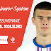 Wyjaśnienie ws. Sierackiego. Klasyfikacja Pro Junior System po 8. kolejce Fortuna 1 Ligi